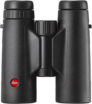 Бинокль Leica Trinovid HD 10х42