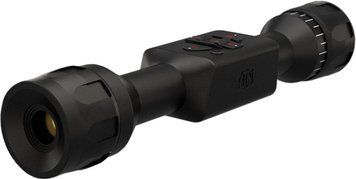 Прицел тепловизионный ATN MARS LT 320 2-4x. 715м