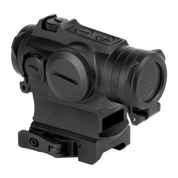 Коліматорний Прилад HOLOSUN HE515GM-GR