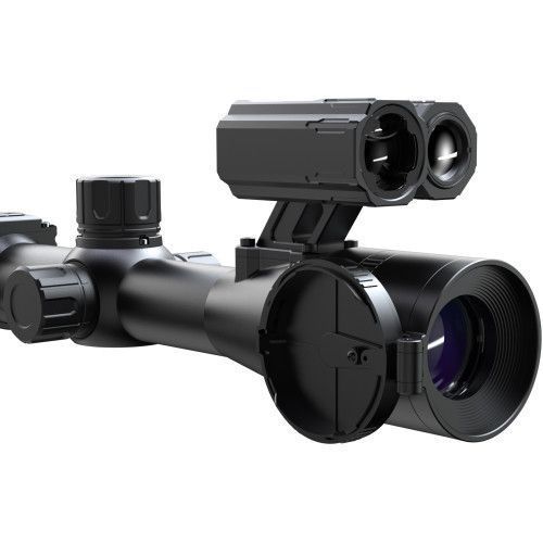 Цифровий прилад Pard DS35-70RF