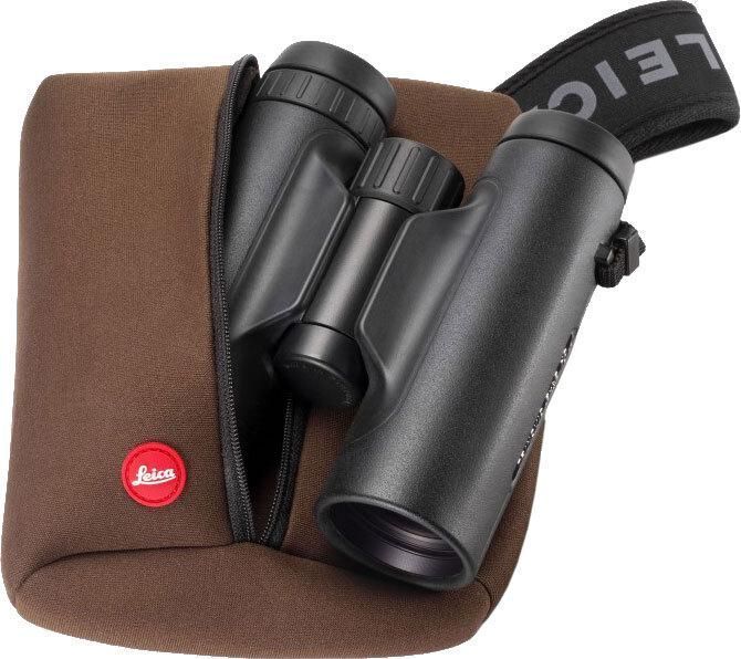 Бинокль Leica Trinovid HD 10х42