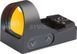 Прибор коллиматорный Delta DO MiniDot HD 26x21mm 2 MOA HRST-125502 фото