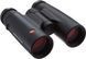 Бинокль Leica Trinovid HD 10х42 HRI-16080549 фото