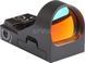 Прибор коллиматорный Delta DO MiniDot HD 26x21mm 2 MOA HRST-125502 фото