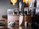 Нож Boker Plus "Collection 2024" 01BO2024 фото
