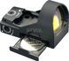 Прибор коллиматорный Delta DO MiniDot HD 26x21mm 2 MOA HRST-125502 фото