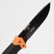 Ніж Ganzo G803-DY HRAT-000785 фото