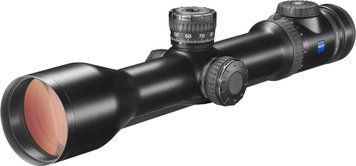 Прибор Zeiss RS Victory V8 2.8-20x56 M (ASV LongRange E/W)