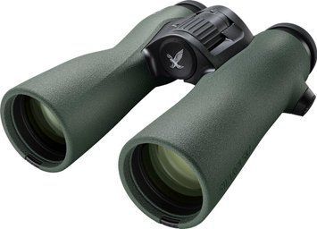 Бинокль Swarovski NL Pure 12х42