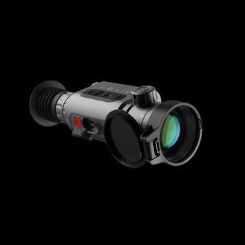 Тепловізійний прилад Sytong PM03-35 (35 мм, 384х288, 1750 м)