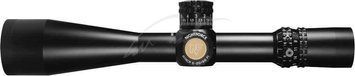 Прибор Nightforce ATACR 5-25x56 F1 ZeroS Dig PTL. Сетка TReMoR3 с подсветкой