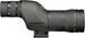 Подзорная труба Vortex Crossfire HD 12-36x50 ST (CF-50S) ST-S-930829 фото