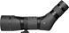 Труба подзорная Leupold SX-2 Alpine HD 20-60x60mm угловая ST-180143 фото