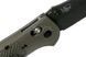 Нож Benchmade "Pardue Griptilian" HRST-551BKOD-S30V фото