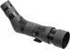 Труба подзорная Leupold SX-2 Alpine HD 20-60x60mm угловая ST-180143 фото