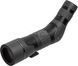 Труба подзорная Leupold SX-2 Alpine HD 20-60x60mm угловая ST-180143 фото