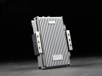 Купольний РЕБ (Антидрон) "Apostol FPV + MAVIC 120W" на 3 діапазони (2.4 ГГц; 5.8 ГГц; 900МГц)