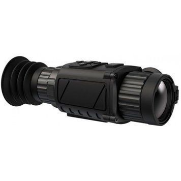 Тепловізійний прилад Hikmicro Thunder Pro TE25