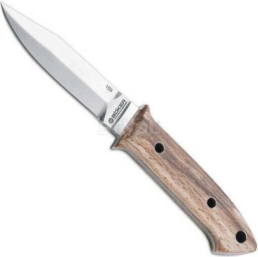 Нож Boker "Kressler Integrance"