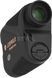 Далекомір LEUPOLD RX-2800 TBR/W Black/Gray OLED Selectable HRST-180092 фото