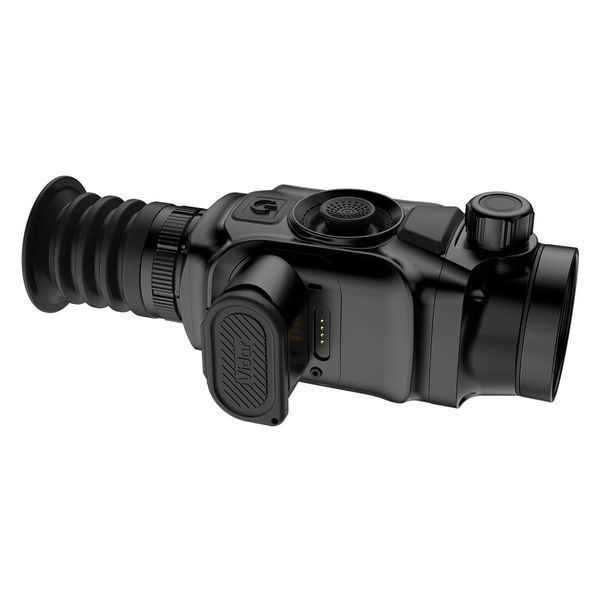 Тепловизор THERMTEC Vidar 335