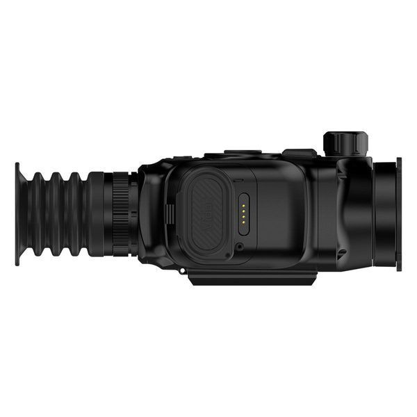 Тепловизор THERMTEC Vidar 335