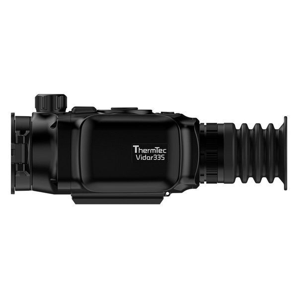 Тепловизор THERMTEC Vidar 335