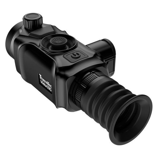 Тепловизор THERMTEC Vidar 335