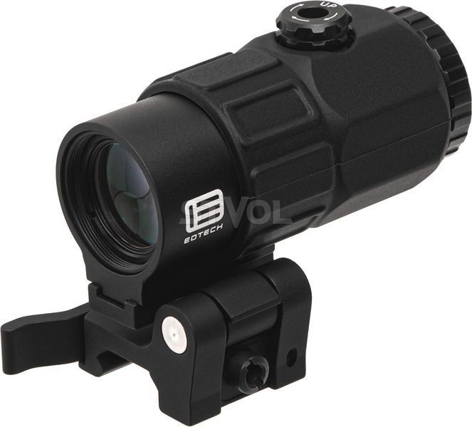 Увеличитель EOTech 5х кратный