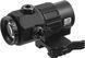 Увеличитель EOTech 5х кратный ST-G45.STS фото