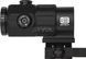 Увеличитель EOTech 5х кратный ST-G45.STS фото