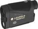 Далекомір LEUPOLD RX-2800 TBR/W Black/Gray OLED Selectable HRST-180092 фото