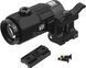Увеличитель EOTech 5х кратный ST-G45.STS фото