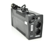 ИБП Ritar RTP850L-U (510W) Proxima-L, LED, AVR, 2st, USB, 2xSCHUKO socket, 1x12V9Ah, plastik Case ( 340 x 140 UG-9987 фото