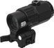 Увеличитель EOTech 5х кратный ST-G45.STS фото