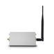 Усилитель сигнала 900 МГц HS09104043D2 (20Вт) Wi-Fi Signal Booster 300874 фото