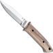 Нож Boker "Kressler Integrance" HRST-120140 фото