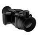 Тепловизор THERMTEC Vidar 335 HRBV-000667 фото