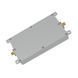 Усилитель сигнала 900 МГц HS09104043D2 (20Вт) Wi-Fi Signal Booster 300874 фото