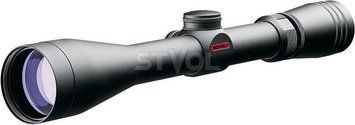Прибор Redfield Revolution 4-12x40mm 4-Plex
