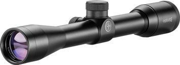 Приціл оптичний Hawke Vantage 4x32 сітка Mil Dot