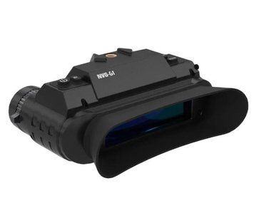 Прилад нічного бачення NVG G1 1920x1080P 4.5 940nm 1920x1080P 940nm