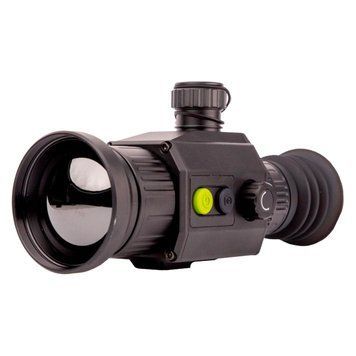 Тепловізор Dahua Thermal Scope C450