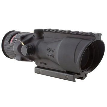 Прилад оптичний TRIJICON ACOG&reg; 6x48 BAC.308 / 7.62 BDC