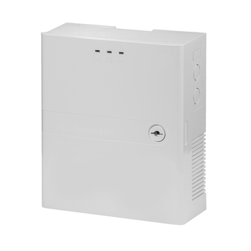 Блок безперебійного живлення Kraft Energy PSU-1205LED(P) під акумулятор 7Аh