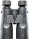 Бінокль Bushnell Legend Black 12x50 мм. IPX7 HRI-10130071 фото