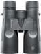 Бінокль Bushnell Legend Black 12x50 мм. IPX7 HRI-10130071 фото
