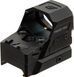 Прицел коллиматорный Vector Optics Frenzy-X 1x19x28 GenII 3MOA SCRD-64 фото