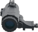 3x оптический увеличитель Vector Optics Maverick-III 3x22 MIL HRST-SCMF-31 фото