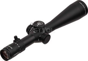 Прилад оптичний LEUPOLD MARK 5HD 7-35x56 (35 mm) M5C3 FFP CCH